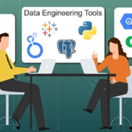 Best Data Engineering Tools and Technologies for Beginners