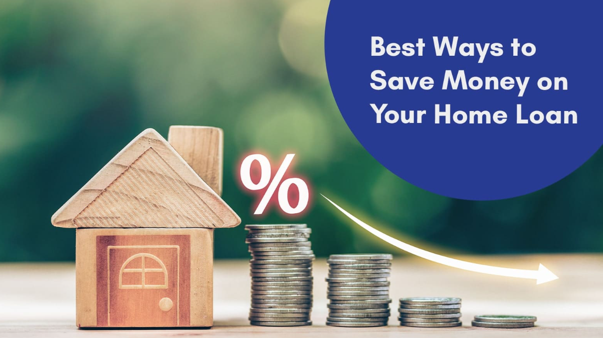 Best Loan Tips to Save Money on Interest and Fees