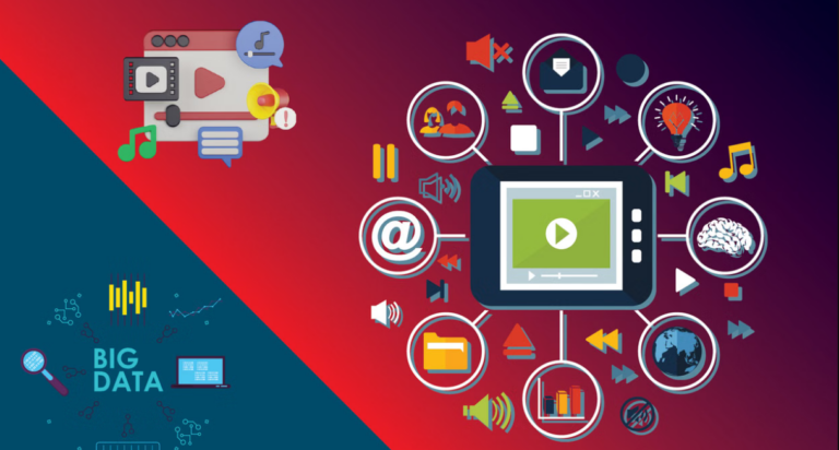 Big Data Use Cases That Are Shaping the Future of Technology