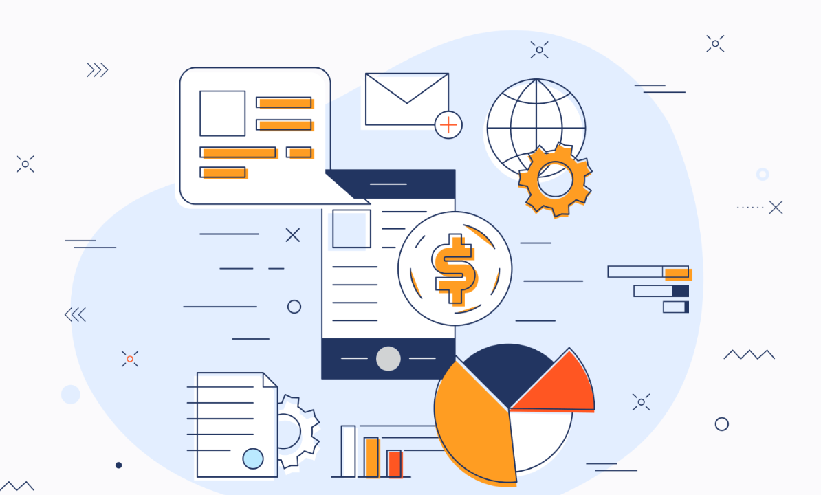 How Big Data Is Transforming Financial Services and Banking