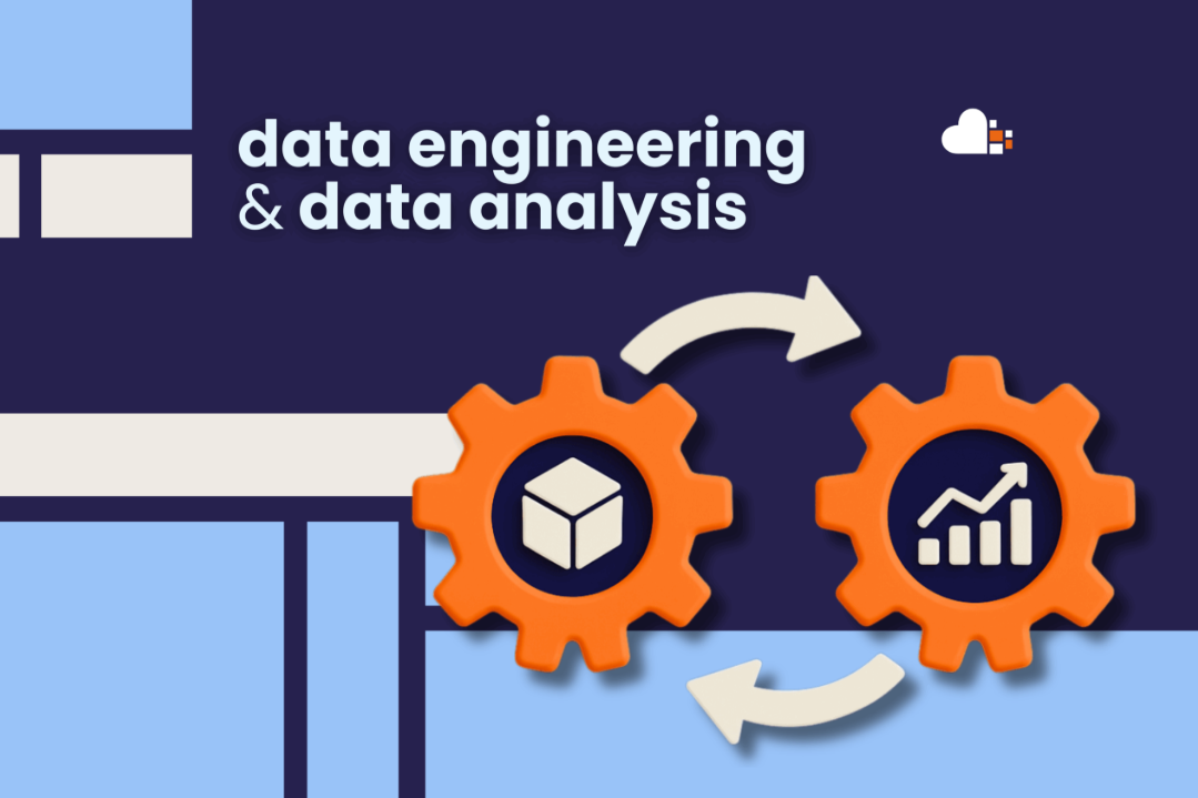 How Data Engineering Supports Big Data and Analytics Systems