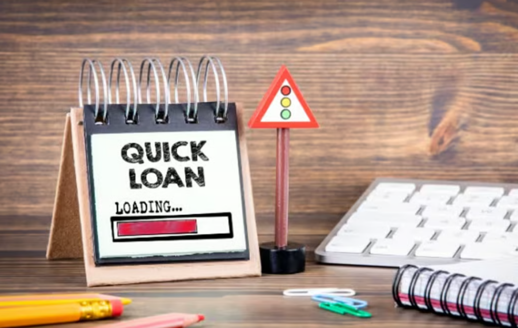 How to Choose the Right Loan for Your Financial Situation