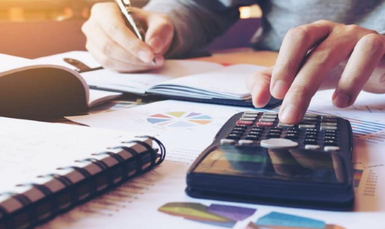 How to Compare Loan Offers and Choose the Best Deal