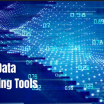 Top Data Engineering Tools and Technologies in 2026