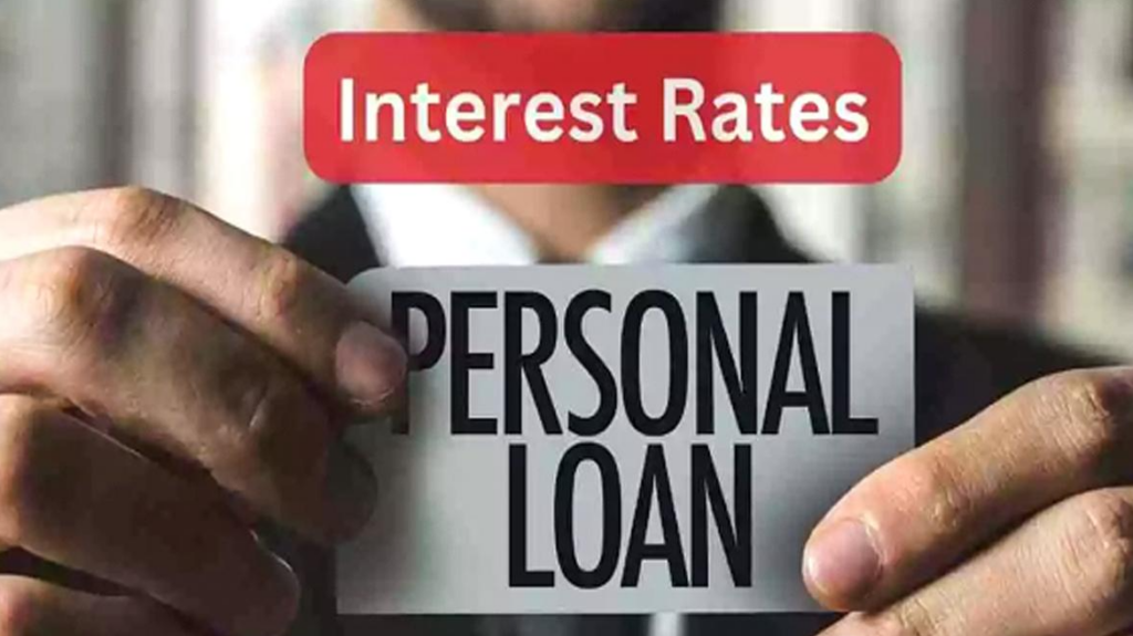 Top Loan Options for Personal and Business Needs with Low Interest Rates