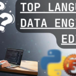 Top Programming Languages for Data Engineering You Must Learn