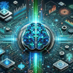 AI powered business intelligence software