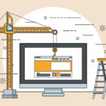 project management platforms for construction companies