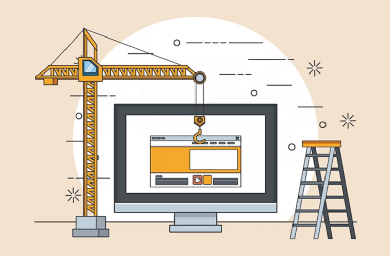 project management platforms for construction companies